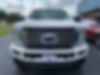 1FT7W2BT7HEC84029-2017-ford-f-250-2