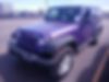 1C4BJWDG8JL871115-2018-jeep-wrangler-0