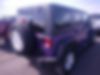 1C4BJWDG8JL871115-2018-jeep-wrangler-2