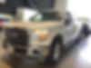 1FTEW1EF6HKC02364-2017-ford-f-150-0