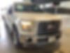 1FTEW1EF6HKC02364-2017-ford-f-150-1