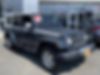 1C4BJWEGXHL672379-2017-jeep-wrangler-unlimited-0
