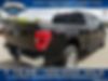1FTFW1E81MKD65715-2021-ford-f-150-2