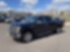 1FTEX1EP0JFB05276-2018-ford-f-150-0