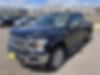 1FTEX1EP0JFB05276-2018-ford-f-150-1