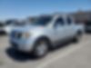 1N6AD07W56C410963-2006-nissan-frontier-0