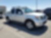 1N6AD07W56C410963-2006-nissan-frontier-2