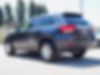 1C4RJEAG4CC327999-2012-jeep-grand-cherokee-2