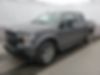 1FTEW1EP5JKE04305-2018-ford-f-150-0