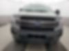 1FTEW1EP5JKE04305-2018-ford-f-150-1