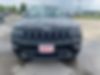 1C4RJEBG8HC933800-2017-jeep-grand-cherokee-1