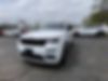 1C4RJFBG1KC707076-2019-jeep-grand-cherokee-0