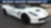 1G1YY2D76K5103209-2019-chevrolet-corvette-0