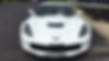 1G1YY2D76K5103209-2019-chevrolet-corvette-1