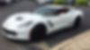 1G1YY2D76K5103209-2019-chevrolet-corvette-2