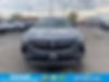 LRBFZPR47MD097550-2021-buick-envision-1