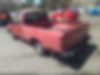 4TARN81A4NZ006641-1992-toyota-pickup-2