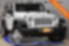1C4HJWDG0JL920768-2018-jeep-wrangler-jk-unlimited-0