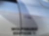 1VWAT7A38FC002127-2015-volkswagen-passat-2