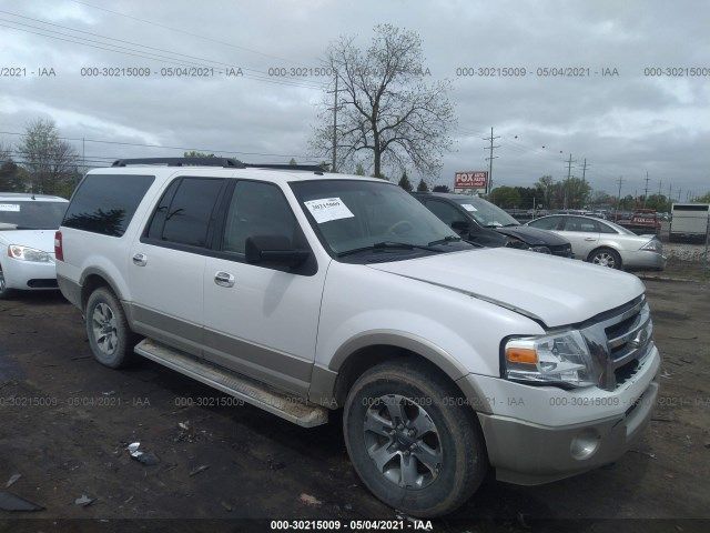 1FMJK1J56AEB70085-2010-ford-expedition-0