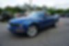 1ZVHT84N875331840-2007-ford-mustang-0