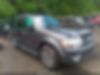 1FMJU1HT1HEA03951-2017-ford-expedition-0