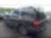 1FMJU1HT1HEA03951-2017-ford-expedition-2