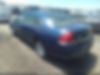 2G1WC581069217325-2006-chevrolet-impala-2