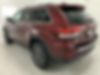 1C4RJFBGXLC400054-2020-jeep-grand-cherokee-1
