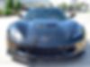 1G1YS2D68G5606434-2016-chevrolet-corvette-2