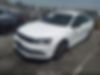 3VWD17AJXGM220233-2016-volkswagen-jetta-sedan-1