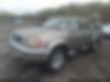 1N6ED26TXYC315998-2000-nissan-frontier-2wd-1