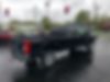 1FT7W2B66KEE98074-2019-ford-f-250-2