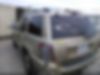 1J4GW68N8XC599183-1999-jeep-grand-cherokee-1