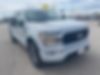1FTFW1E80MKD80612-2021-ford-f-150-1