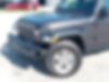 1C4HJXDN3MW685158-2021-jeep-wrangler-unlimited-1