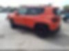 ZACNJBBB8LPL17355-2020-jeep-renegade-2