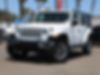 1C4HJXEG1LW211983-2020-jeep-wrangler-unlimited-0
