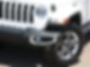 1C4HJXEG1LW211983-2020-jeep-wrangler-unlimited-1