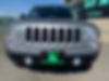 1C4NJRBB7GD610745-2016-jeep-patriot-1