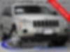 1J8GR48K37C507428-2007-jeep-grand-cherokee-0