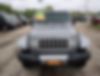 1C4BJWEG5GL202646-2016-jeep-wrangler-unlimited-1