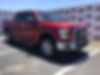 1FTEW1EF9HKC43636-2017-ford-f-150-0