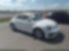 3VW517AT6HM803986-2017-volkswagen-beetle-convertible-0