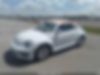 3VW517AT6HM803986-2017-volkswagen-beetle-convertible-1