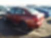 JF1GE61609G500403-2009-subaru-impreza-sedan-2