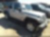 1C4BJWDG9GL311094-2016-jeep-wrangler-unlimited