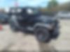 1J4FY29P1VP543865-1997-jeep-wrangler