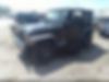 1J4FY29P1VP543865-1997-jeep-wrangler-1