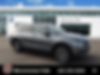 3VV0B7AXXMM006102-2021-volkswagen-tiguan-0